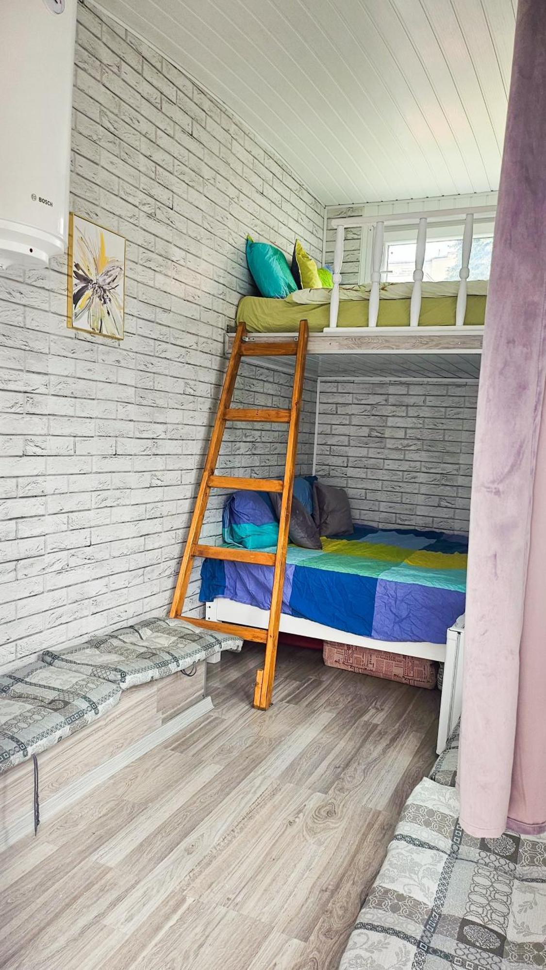 Downtown Tiny Houses Near Cismigiu Gardens Bucharest Luaran gambar